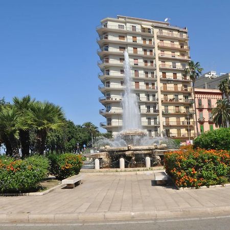 Suite Al Ponte Taranto Ngoại thất bức ảnh